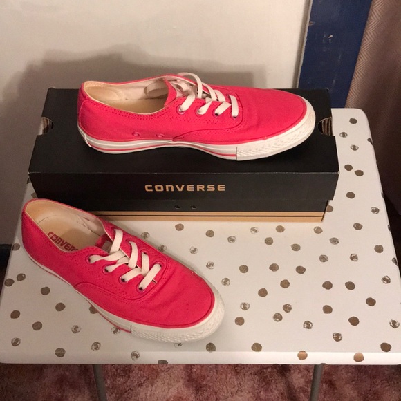 converse cvo